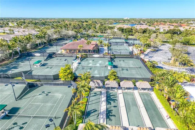 $10,500 | 8468 Indian Wells Way, Naples, FL 34113