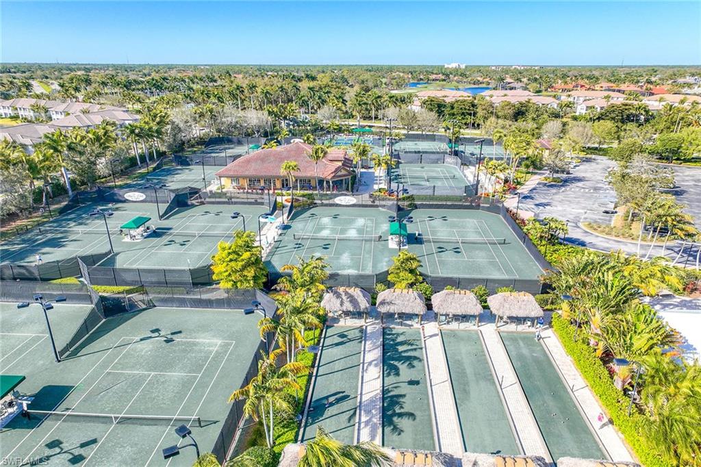 8468 Indian Wells Way Naples, FL 34113 - Photo 40 of 40 a view of a city