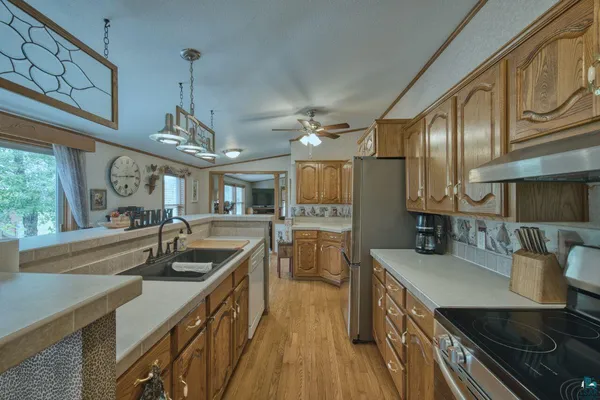 $362,000 | 3360 North Leighton Road, Hibbing, MN 55746