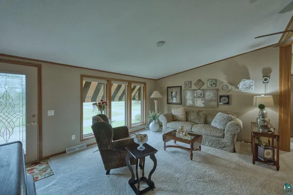 $362,000 | 3360 North Leighton Road, Hibbing, MN 55746