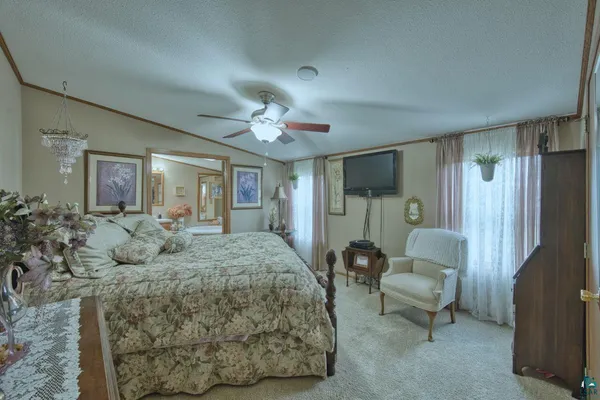 $362,000 | 3360 North Leighton Road, Hibbing, MN 55746