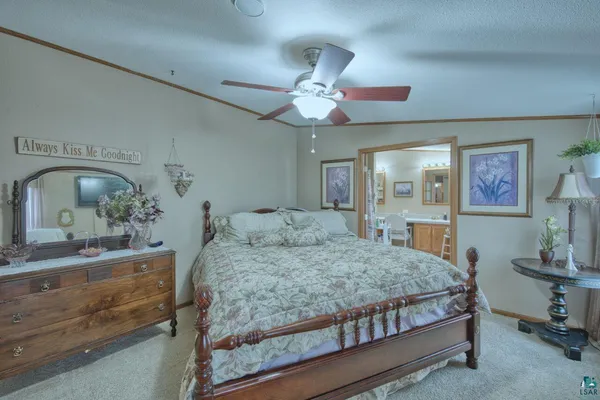 $362,000 | 3360 North Leighton Road, Hibbing, MN 55746