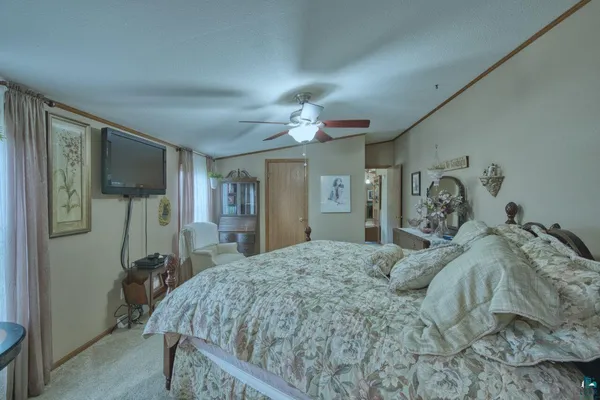 $362,000 | 3360 North Leighton Road, Hibbing, MN 55746