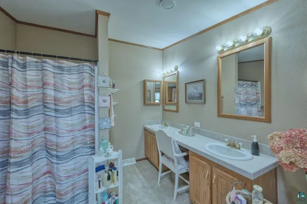 $362,000 | 3360 North Leighton Road, Hibbing, MN 55746