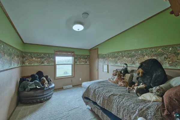 $362,000 | 3360 North Leighton Road, Hibbing, MN 55746