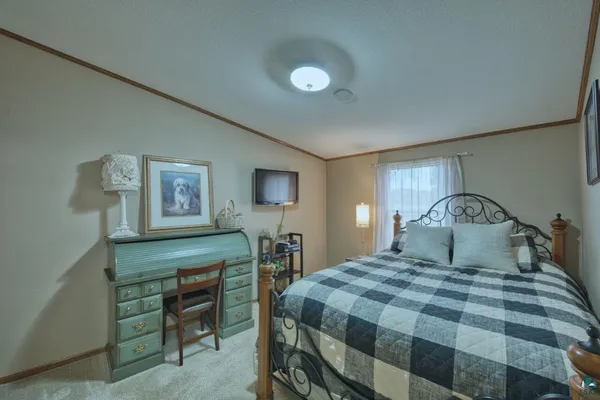 $362,000 | 3360 North Leighton Road, Hibbing, MN 55746