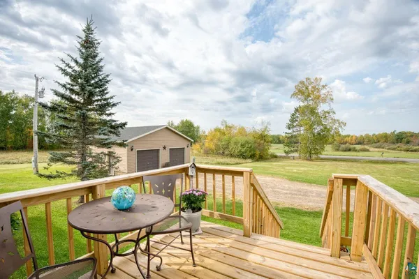 $362,000 | 3360 North Leighton Road, Hibbing, MN 55746