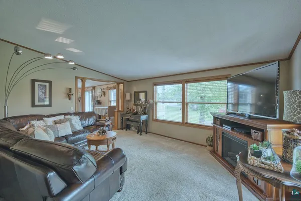 $362,000 | 3360 North Leighton Road, Hibbing, MN 55746