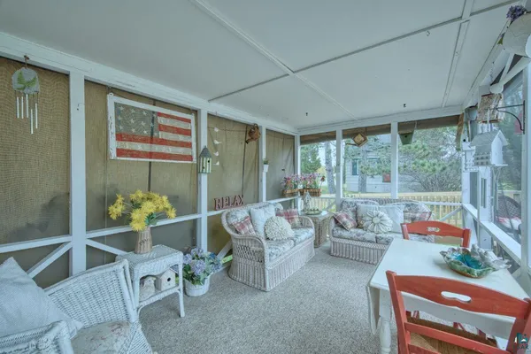 $362,000 | 3360 North Leighton Road, Hibbing, MN 55746