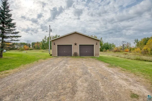 $362,000 | 3360 North Leighton Road, Hibbing, MN 55746