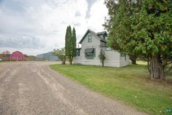 $362,000 | 3360 North Leighton Road, Hibbing, MN 55746