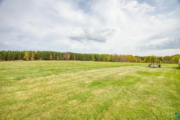 $362,000 | 3360 North Leighton Road, Hibbing, MN 55746