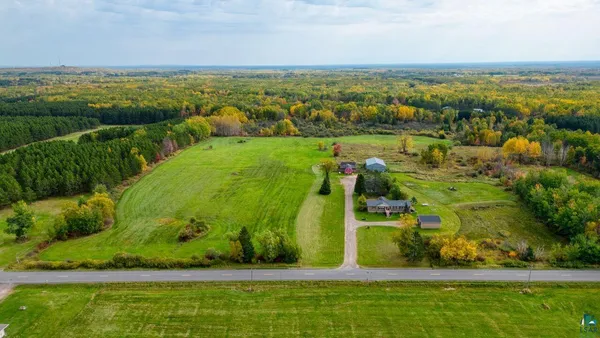 $362,000 | 3360 North Leighton Road, Hibbing, MN 55746