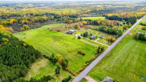 $362,000 | 3360 North Leighton Road, Hibbing, MN 55746