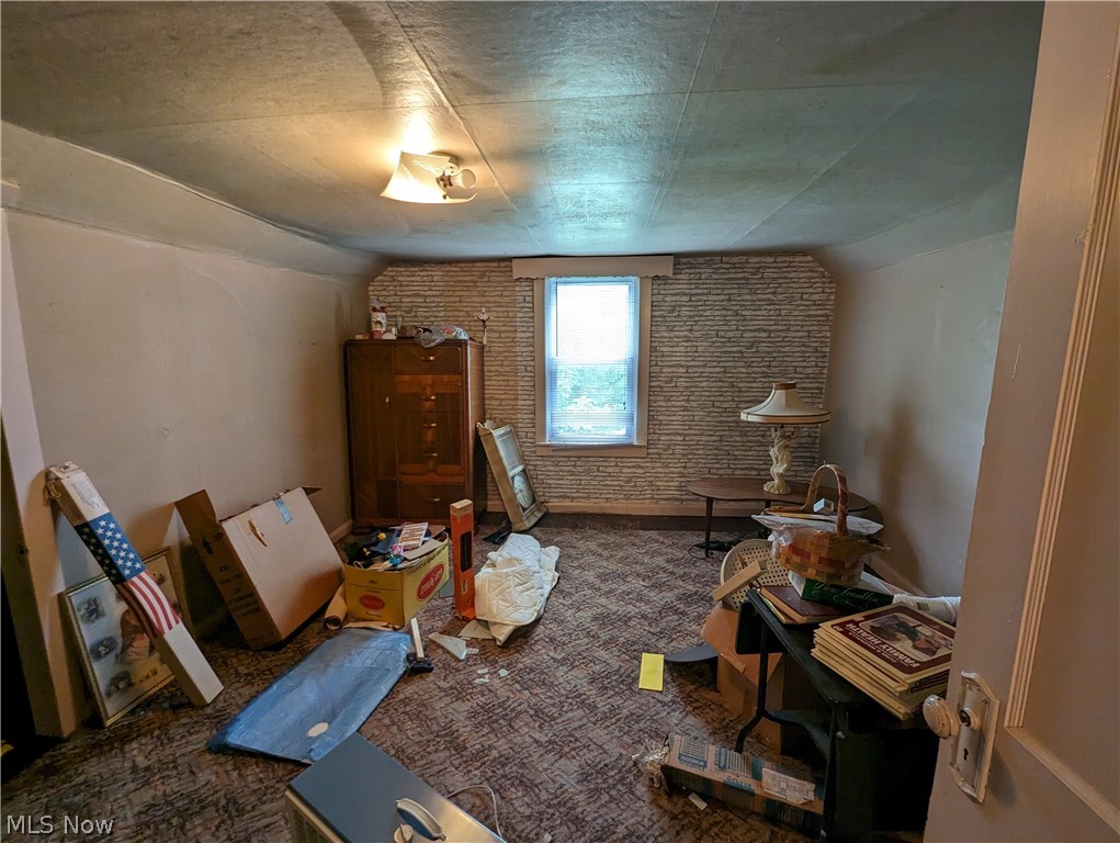 23300 Drake Road Bedford, OH 44146 - Photo 15 of 22 Gallery Image 15