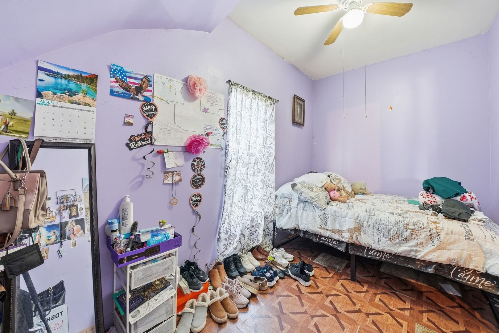 541 West Root Street Chicago, IL 60609 - Photo 12 of 21