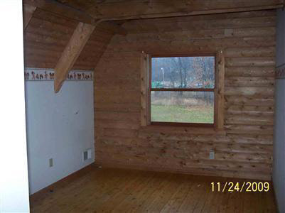4647 Shifman Road Goodrich, MI 48438 - Photo 5 of 15 20233782-4.JPG