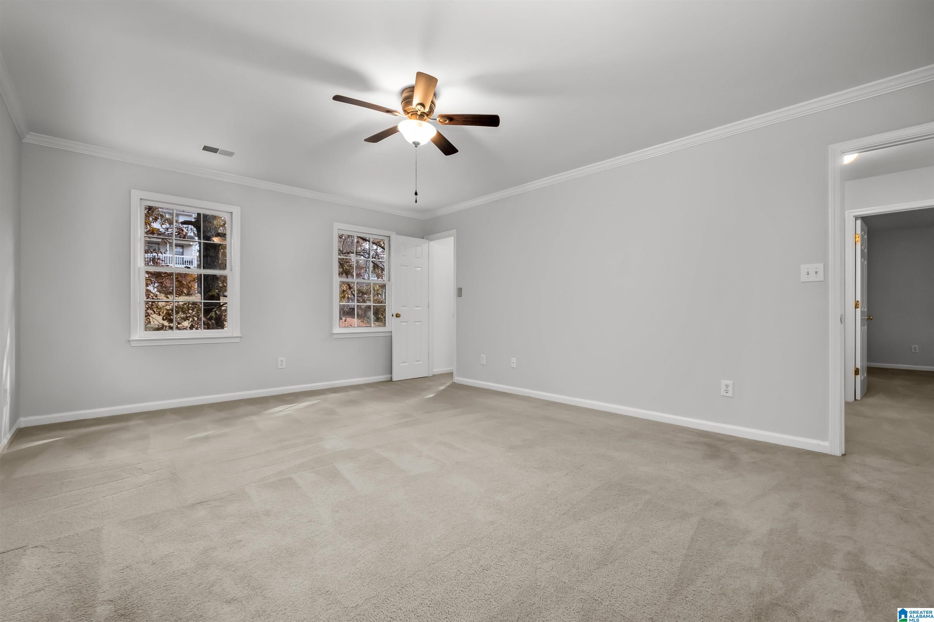 1728 Native Dancer Circle Helena, AL 35080 - Photo 26 of 50