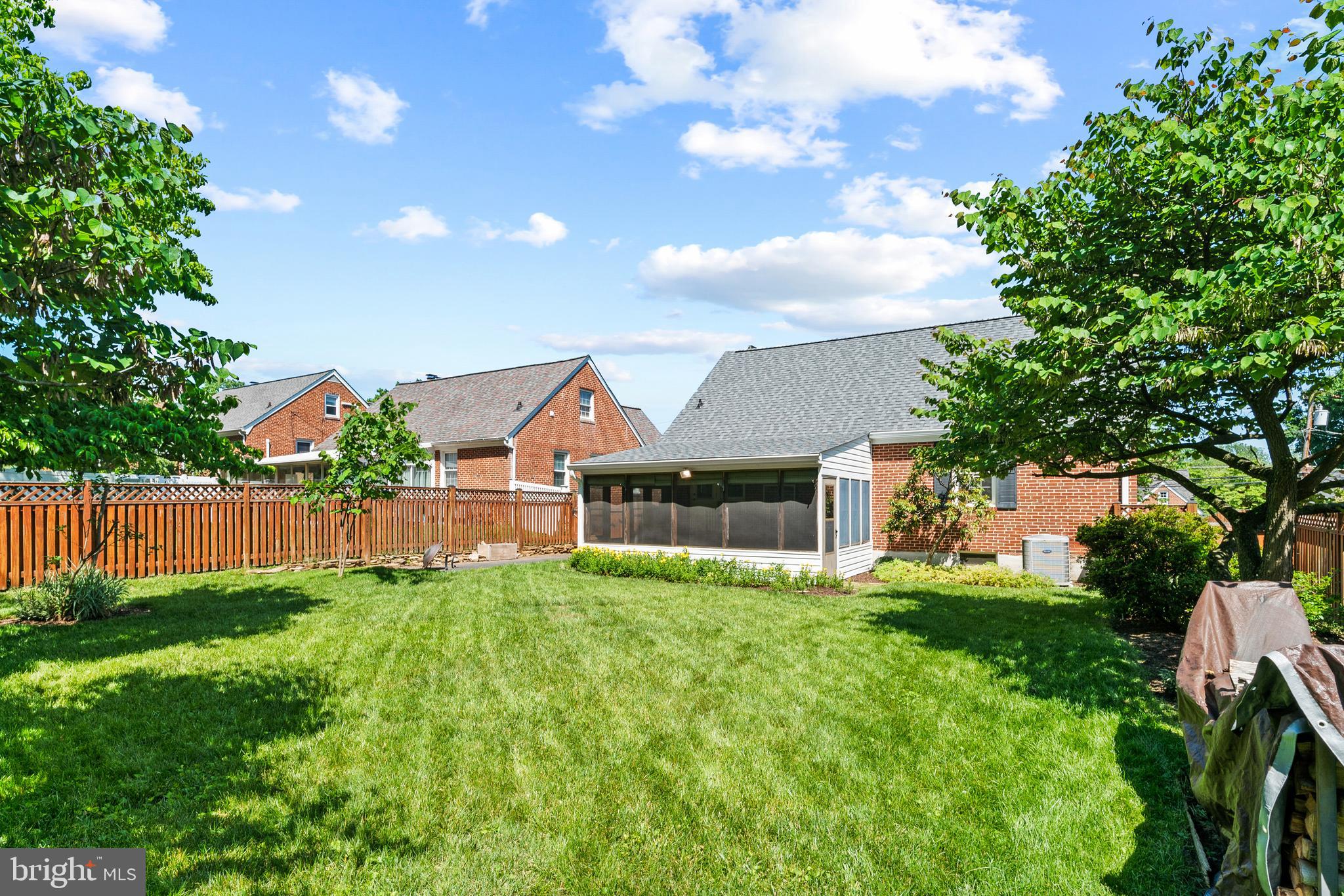 316 Gralan Road Baltimore, MD 21228 - Photo 35 of 43
