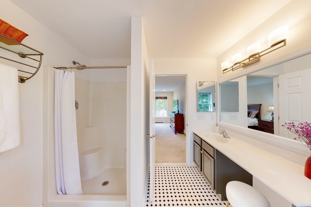 3 Rhododendron Avenue, Unit 3 Medfield, MA 02052 - Photo 24 of 38 Gallery Image 24