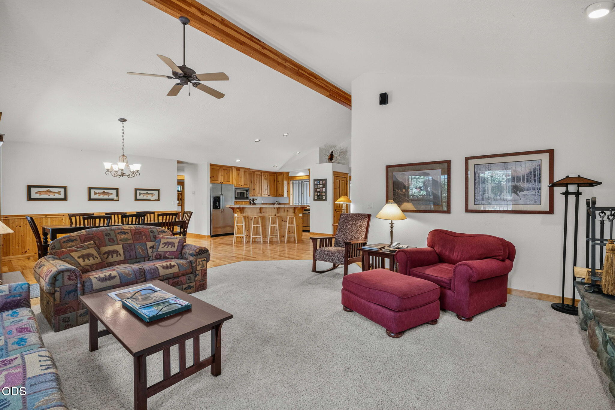 57641 Splitrock Lane, Unit 2 Bend, OR 97707 - Photo 16 of 39