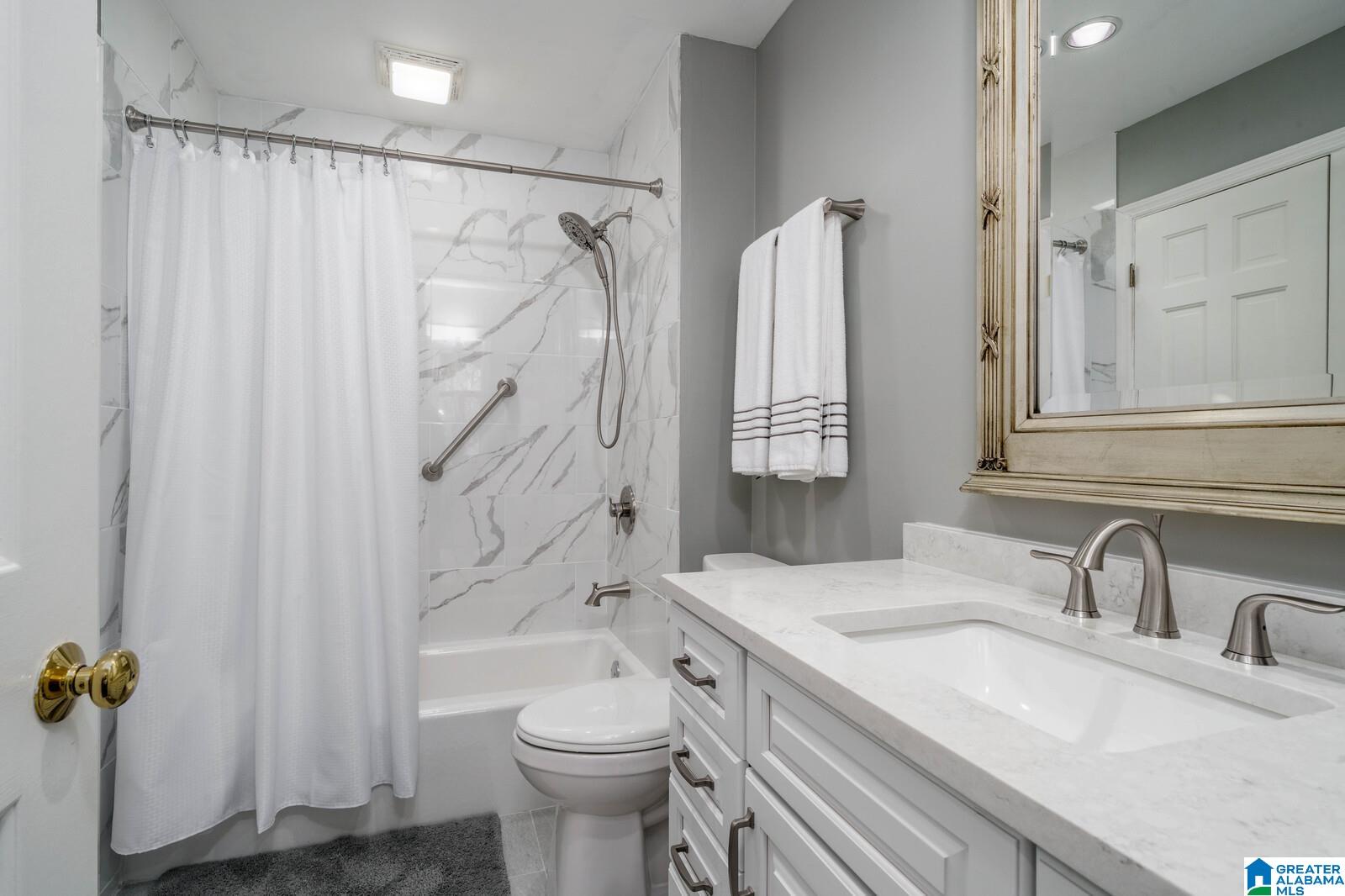 2350 Montevallo Road, Unit 1602 Birmingham, AL 35223 - Photo 27 of 52