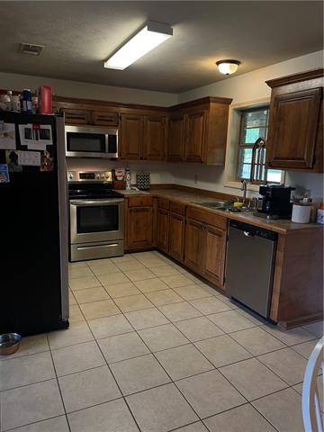 120 Craig Road Pineville, LA 71360 - Photo 6 of 21
