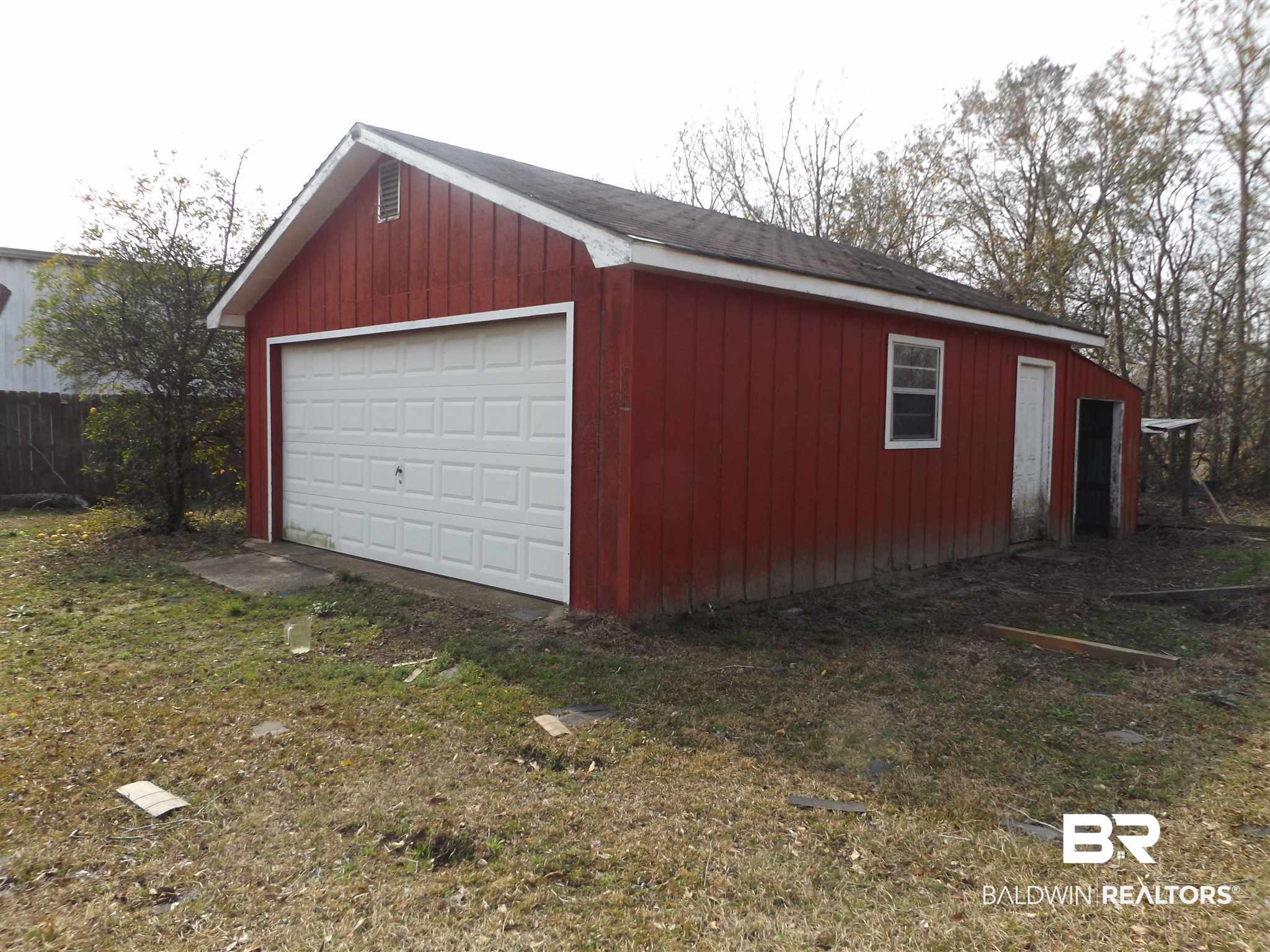 11639 County Road 65 Foley, AL 36535 - Photo 20 of 28