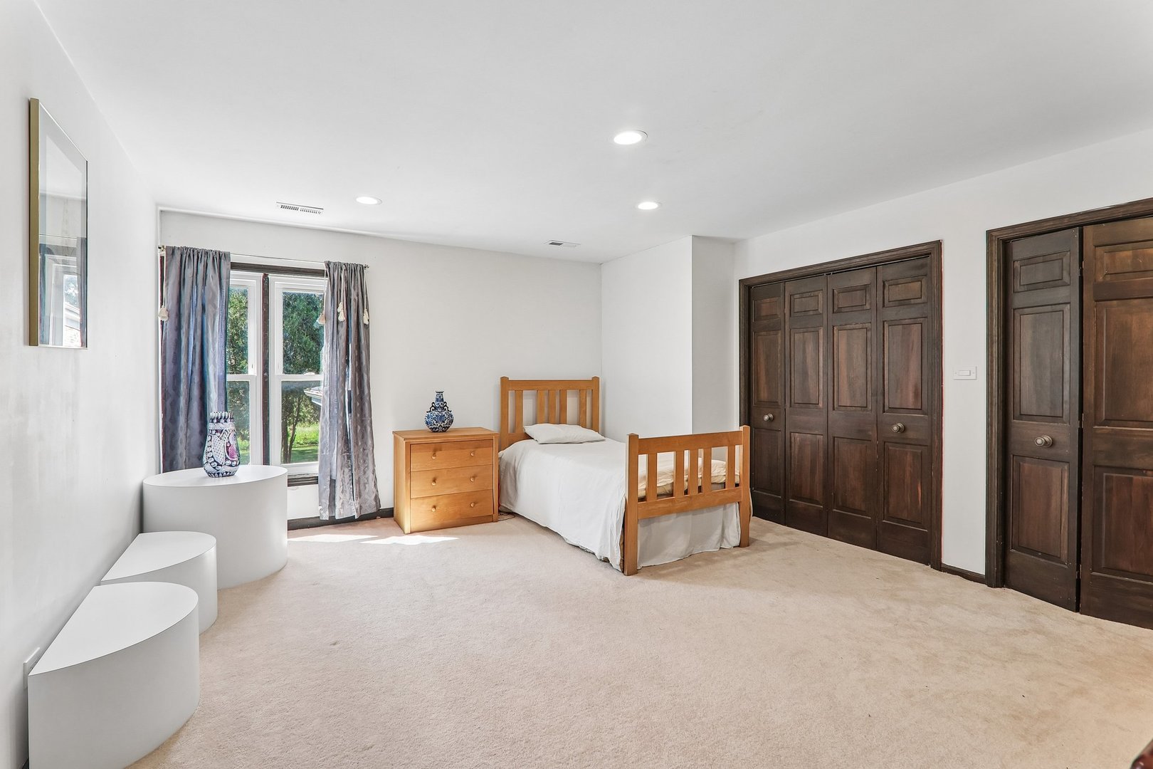 93 West Bateman Road Barrington, IL 60010 - Photo 41 of 79 Gallery Image 41