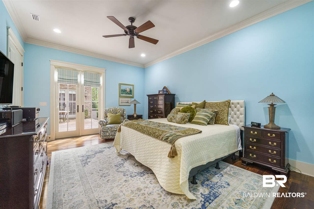 112 Cross Creek Fairhope, AL 36532 - Photo 42 of 49