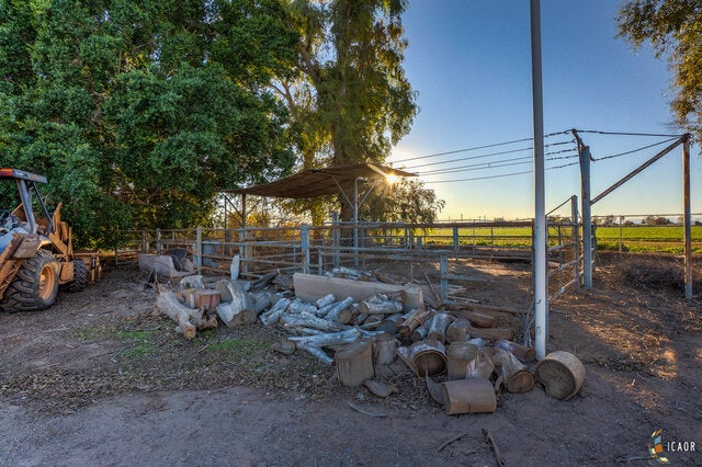 2117 Bell Road Holtville, CA 92250 - Photo 42 of 42 Gallery Image 42