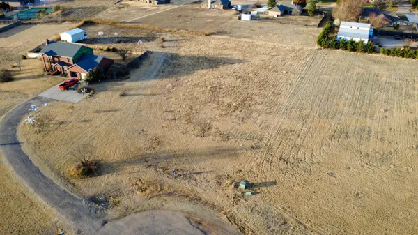 $54,500 | 8450 Kemper Road, Canyon, TX 79015