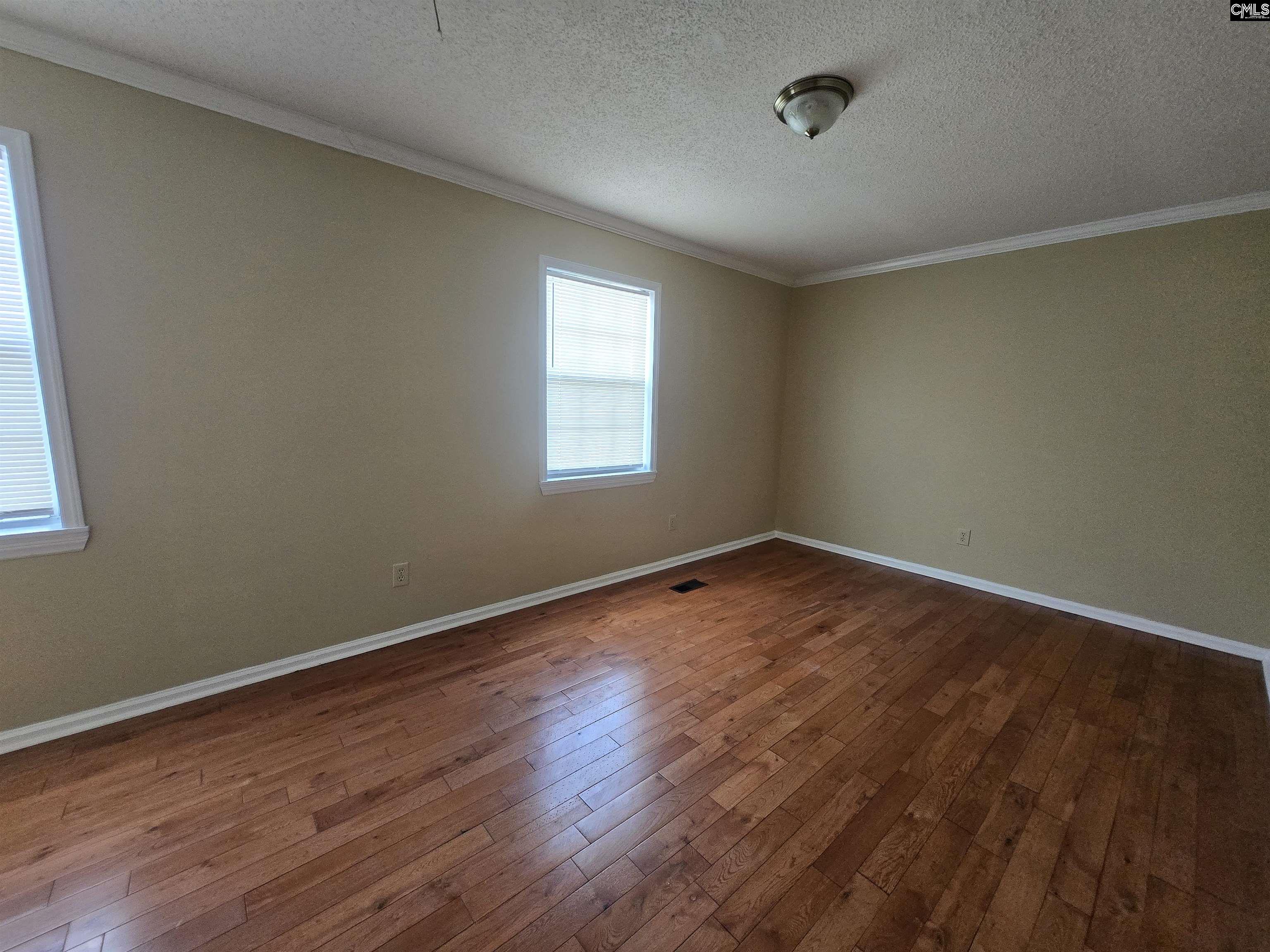 208 Sagamare Road Columbia, SC 29229 - Photo 18 of 24
