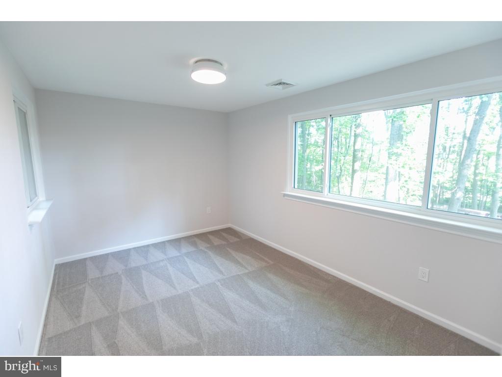 342 Rock Raymond Road Downingtown, PA 19335 - Photo 22 of 26 Gallery Image 22