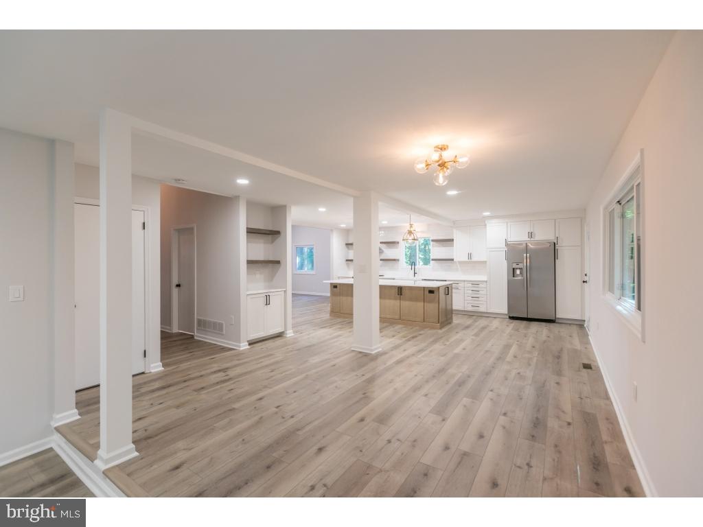 342 Rock Raymond Road Downingtown, PA 19335 - Photo 8 of 26 Gallery Image 8