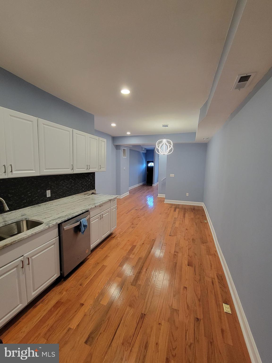 4714 Pimlico Road Baltimore, MD 21215 - Photo 5 of 24