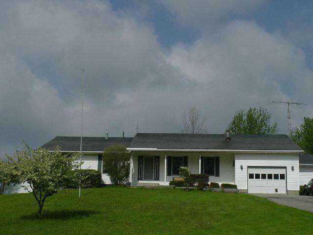 15975 O'Brien Road Mount Vernon, OH 43050 - Photo 1 of 1 Gallery Image 1