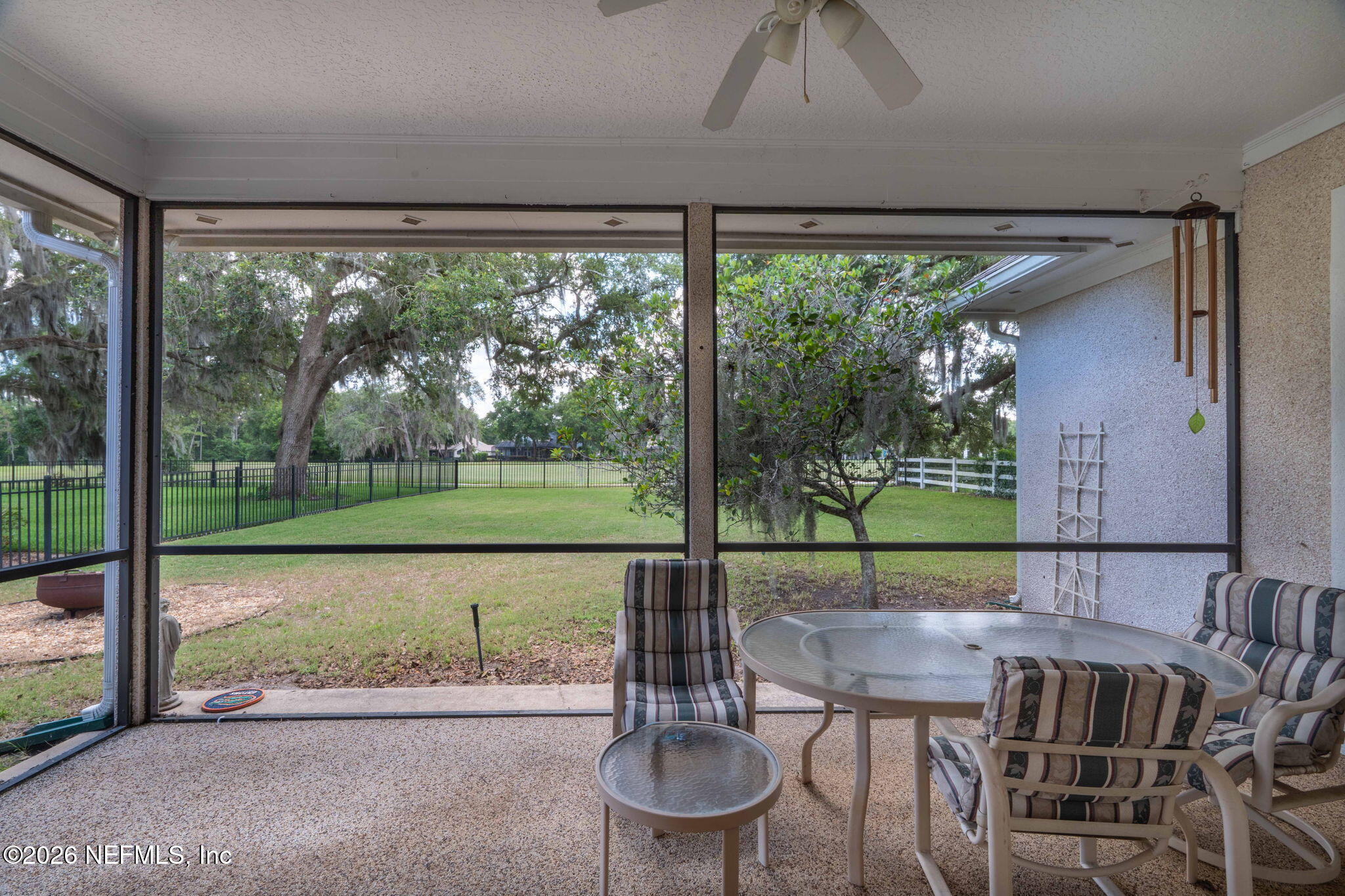 1581 Stonebriar Road Green Cove Springs, FL 32043 - Photo 29 of 62 ISO_1581 Stonbriar Rd_GCS_035