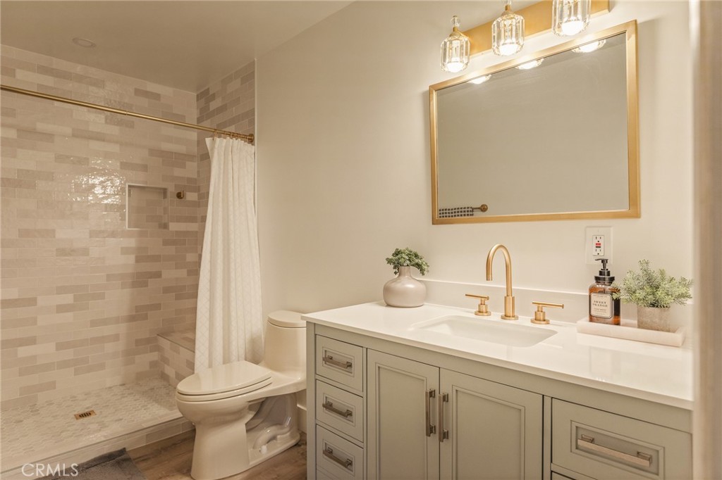 201 Grizzly Road Lake Arrowhead, CA 92352 - Photo 33 of 52 Gallery Image 33