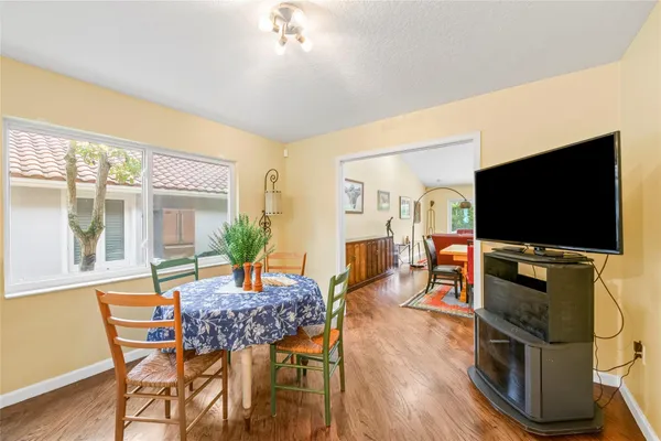 $799,999 | 608 Misty Oaks Lane, Pompano Beach, FL 33069