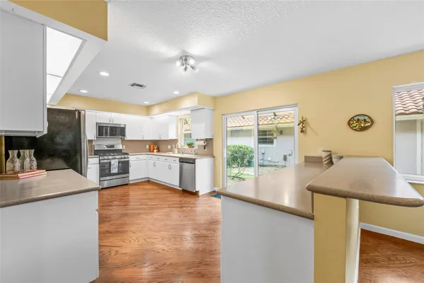$799,999 | 608 Misty Oaks Lane, Pompano Beach, FL 33069