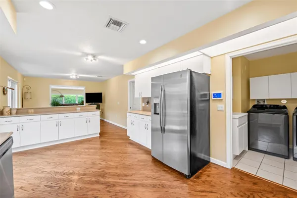 $799,999 | 608 Misty Oaks Lane, Pompano Beach, FL 33069