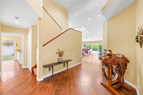 $799,999 | 608 Misty Oaks Lane, Pompano Beach, FL 33069