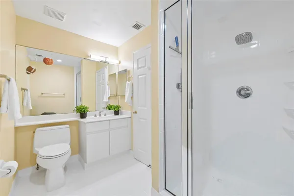 $799,999 | 608 Misty Oaks Lane, Pompano Beach, FL 33069