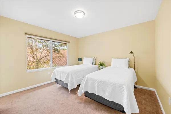 $799,999 | 608 Misty Oaks Lane, Pompano Beach, FL 33069