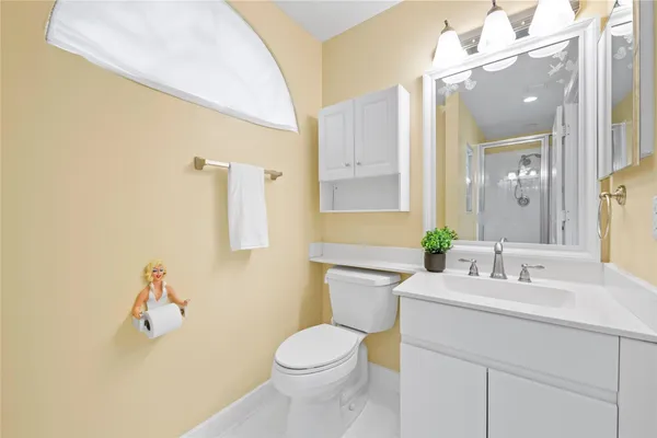 $799,999 | 608 Misty Oaks Lane, Pompano Beach, FL 33069