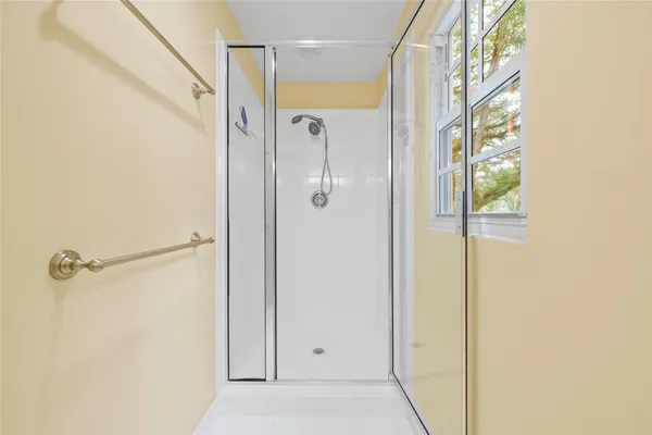 $799,999 | 608 Misty Oaks Lane, Pompano Beach, FL 33069