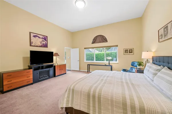 $799,999 | 608 Misty Oaks Lane, Pompano Beach, FL 33069