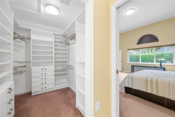 $799,999 | 608 Misty Oaks Lane, Pompano Beach, FL 33069