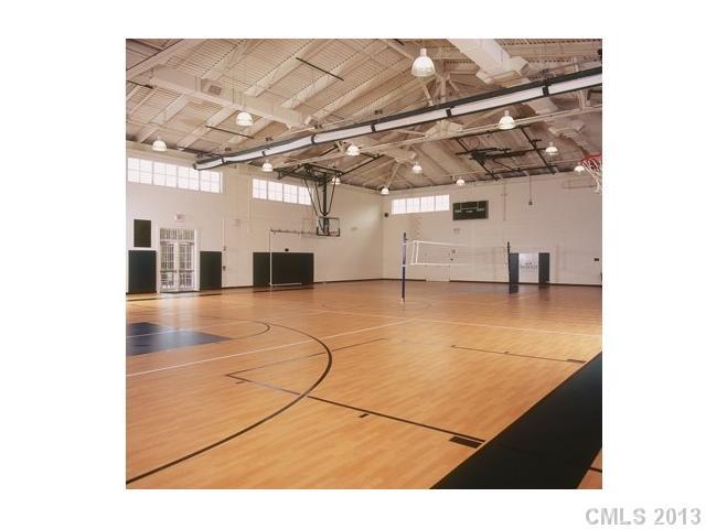 1437 Ridgehaven Road, Unit 160 Waxhaw, NC 28173 - Photo 10 of 10
